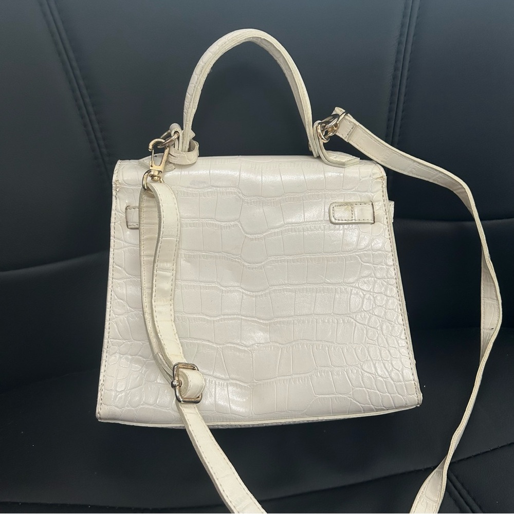 Playnomore Designer Handbag - Picture 3 of 5